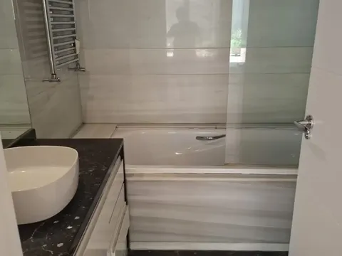 Pis de 140 m² a Madrid