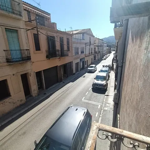 Haus 106 m² in Sant Celoni