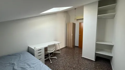 Pis de 116 m² a Puçol