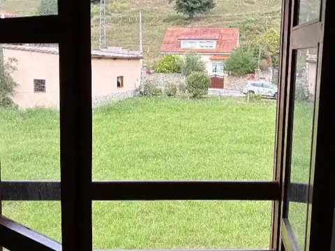 Appartement 100 m² à Santiurde de Toranzo