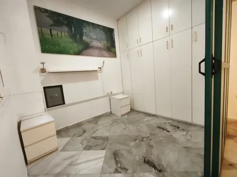 Pis de 89 m² a Sevilla