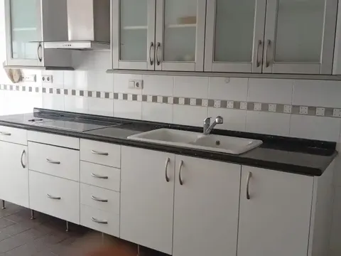 Pis de 120 m² a Catarroja
