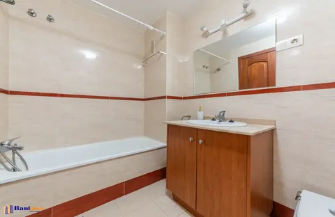 Appartamento 116 m² a Málaga