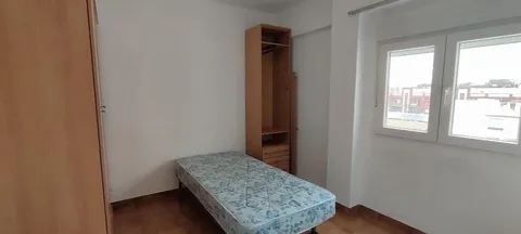 Appartamento 65 m² a Valencia