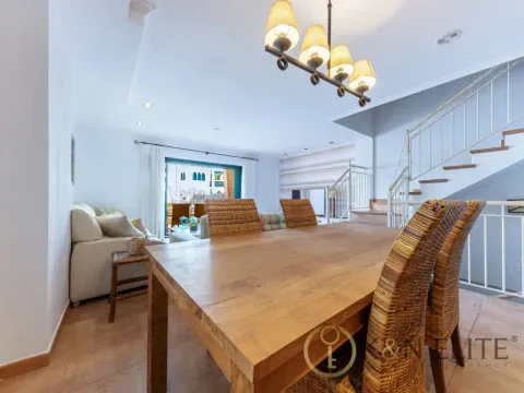 Maison 180 m² à Santa Pola