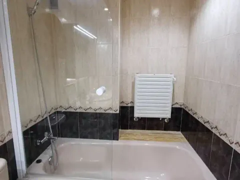 Pis de 37 m² a Oviedo