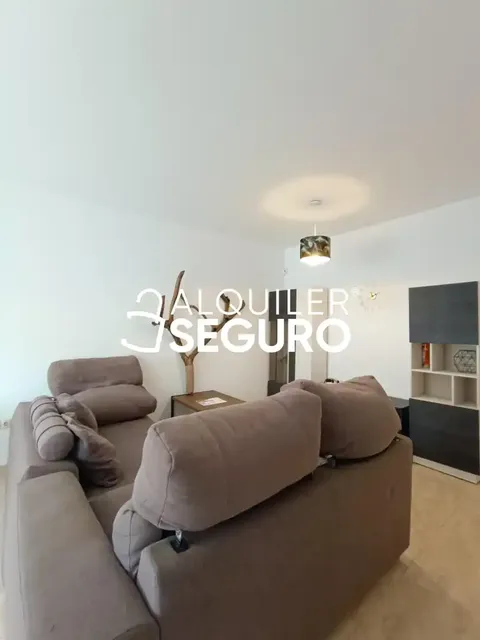 Pis de 75 m² a Yeles