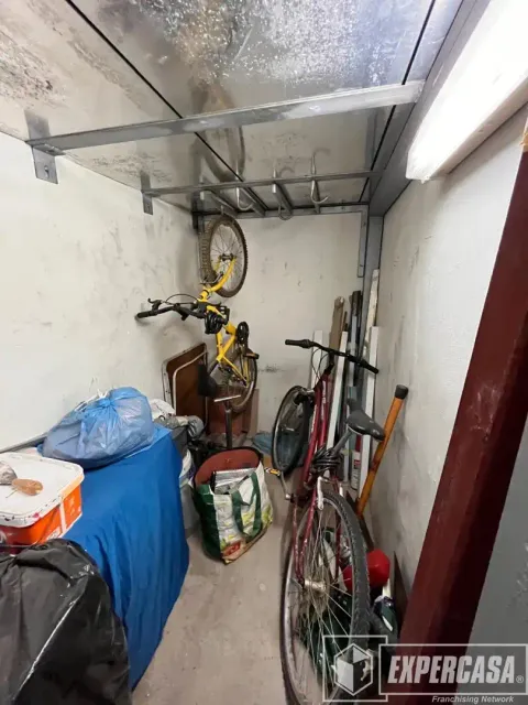 Wohnung 102 m² in Valencia