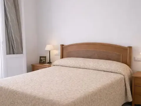 Haus 130 m² in Mojácar