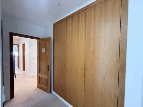 Pis de 153 m² a Nàquera