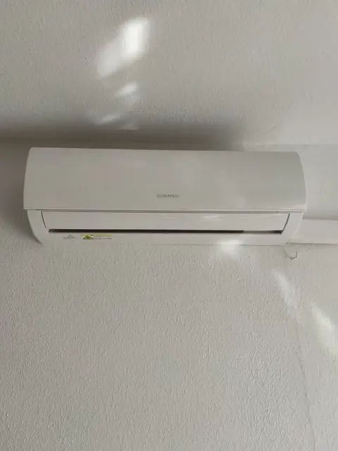 Pis de 75 m² a Sevilla