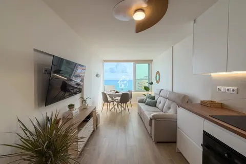 Appartamento 45 m² a Torrevieja