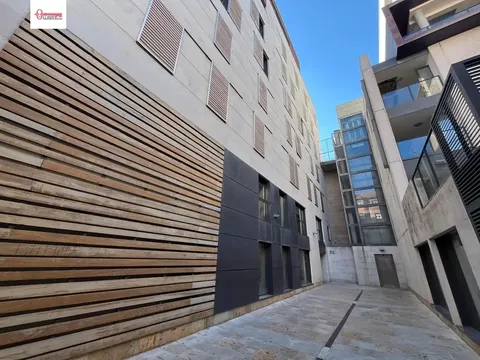 Appartamento 85 m² a Burgos
