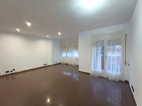 Квартира 100 м² у Mataró (2/24)