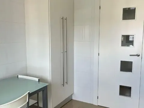 Appartamento 95 m² a Borriana / Burriana