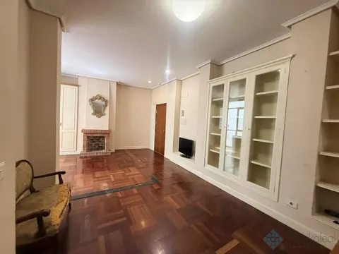 Piso de 65 m² en Bilbao