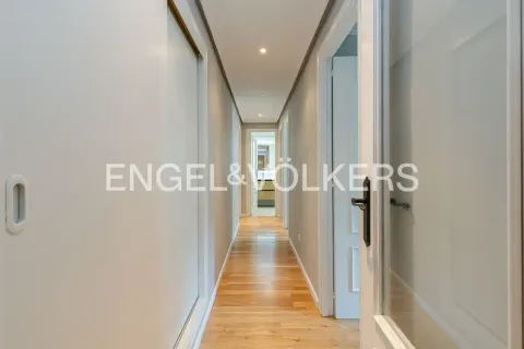Appartamento 180 m² a Pozuelo de Alarcón