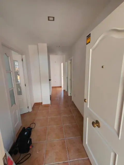 Casa de 198 m² a Riells i Viabrea