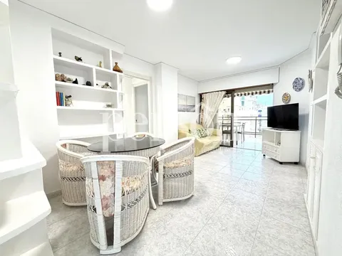 Pis de 87 m² a Gandia