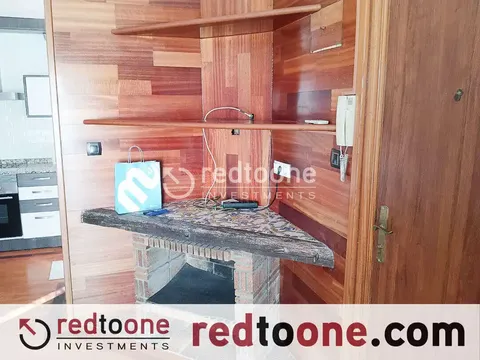 Pis de 75 m² a Alacant