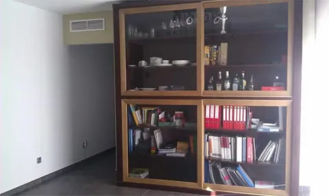 Apartamento 90 m² em Alhendín (2/9)