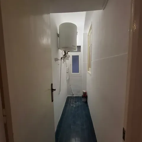 Pis de 79 m² a Barcelona