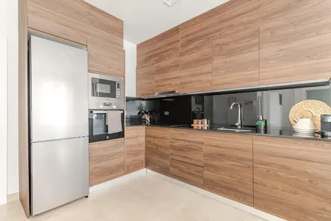 Appartement 77 m² à Barcelone