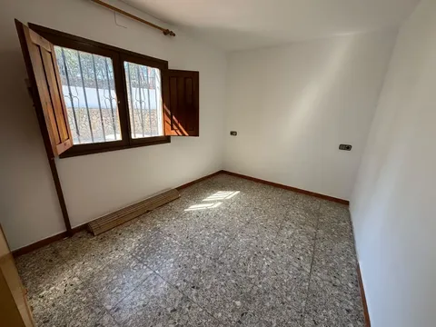 Casa de 110 m² a Tordera