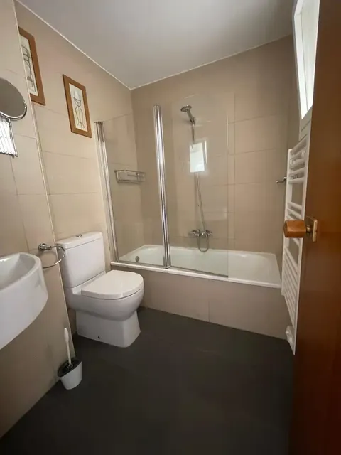 Appartement 95 m² à Vilafranca del Penedès