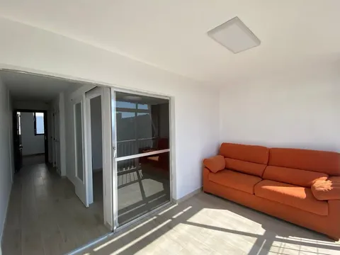 Pis de 40 m² a Benidorm