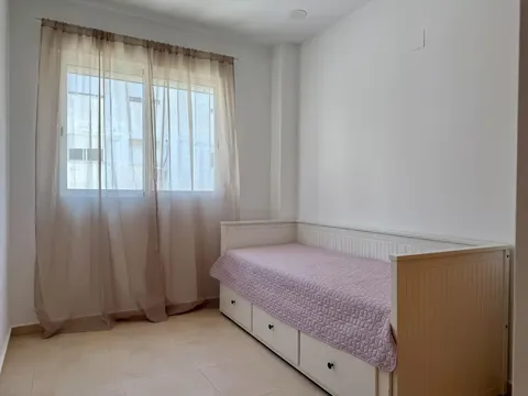 Pis de 107 m² a Xeraco