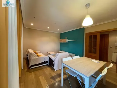 Pis de 130 m² a Albacete