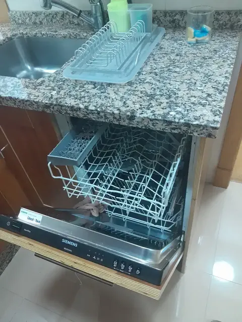 Habitació de lloguer, A Corunya