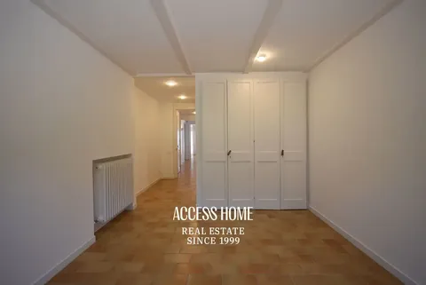 Casa 241 m² a Sant Vicenç de Montalt