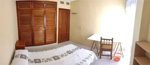 Appartamento 90 m² a Cáceres