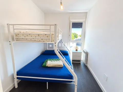 Pis de 88 m² a Alovera
