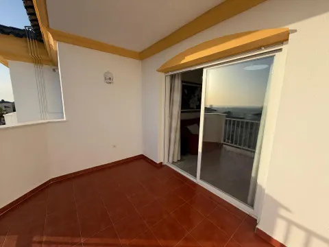Pis de 75 m² a Màlaga
