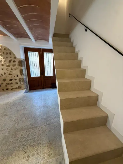 Casa 120 m² a Sóller