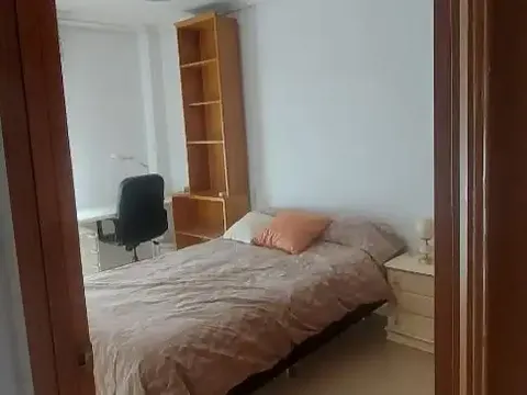 Appartamento 90 m² a Cuenca