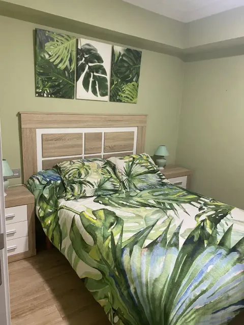 Flat 82 m² in Melide