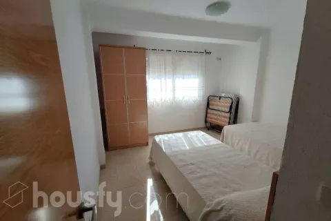 Appartamento 65 m² a Málaga