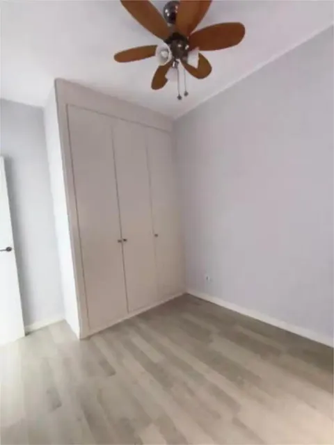 Pis de 75 m² a Madrid