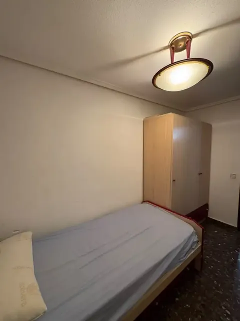 Appartement 100 m² à Manises