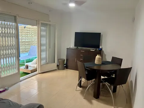 Pis de 65 m² a Calafell