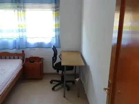 Pis de 65 m² a Reus