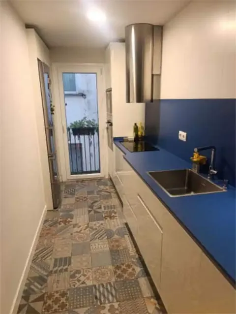 Appartamento 65 m² a Pamplona