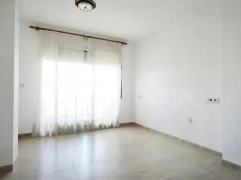Appartement 74 m² à Riudellots de la Selva