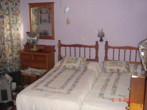 Pis de 70 m² a Salobreña