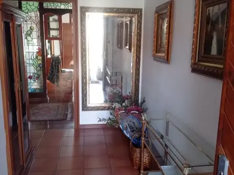 Stanza in affitto, Santiago de Compostela (2/14)