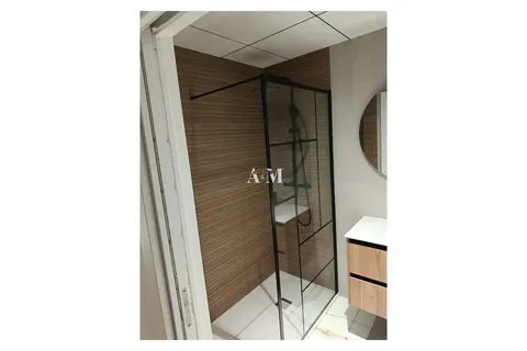 Pis de 80 m² a Torrevella